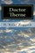 Doctor Therne
