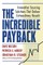 The Incredible Payback