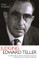 Judging Edward Teller