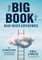 The Big Book of Near-Death Experiences