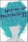 Women in Microbiology