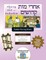 Bar/Bat Mitzvah Survival Guides