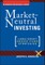 Market-Neutral Investing