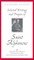 Selected Writings and Prayers of Saint Alphonsus