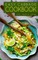 Easy Cabbage Cookbook