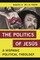 The Politics of JesÃºs