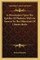 A Dissertation Upon the Epistles of Phalaris; With an Answer to the Objections of Charles Boyle