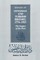 Essays in Ottoman and Turkish History, 1774-1923