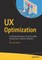 UX Optimization