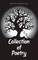 Collection of Poetry