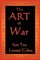 The Art of War