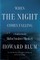 When the Night Comes Falling