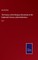 The History of the Religious Movement of the Eighteenth Century called Methodism