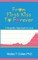 From First Kiss to Forever