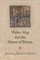Walter Map and the Matter of Britain