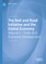 The Belt and Road Initiative and the Global Economy