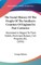 The Social History Of The People Of The Southern Counties Of England In Past Centuries