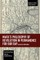 Marx's Philosophy of Revolution in Permanence for Our Day