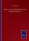 Report on the Administration of the Madras Presidency