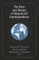 The Uses and Abuses of Weaponized Interdependence