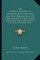 The General History Of Virginia, New England And The Summer Isles V2