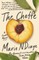 The Cheffe