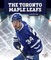 The Toronto Maple Leafs