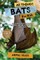 All Things Bats For Kids