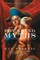 Founding Myths