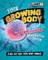 Your Growing Body and Remarkable Reproductive System