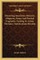 Interesting Anecdotes, Memoirs, Allegories, Essays and Poetical Fragments, Tending to Amuse the Fancy and Inculcate Morality
