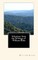 Selections from the Writings of William Blake