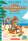 Dawn on the Coast (the Baby-Sitters Club #23)