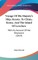 Voyage of His Majesty's Ship Alceste, to China, Korea, and the Island of Lewchew