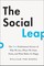 Hippel, W: Social Leap