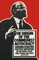 The Origin of the Communist Autocracy