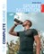 The Complete Guide to Sports Nutrition (9th Edition)