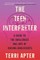 The Teen Interpreter