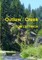 Outlaw Creek