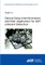 Optical Delay Interferometers and their Application for Self-coherent Detection