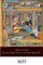 History of India from the Earliest Times to the Sixth Century B.C.