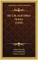 My Life And Other Stories (1920)
