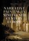 Narrative Painting in Nineteenth-Century Europe
