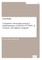 Comparative advertising and price