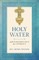 Holy Water