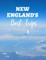 New England's Best Trips