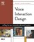 Voice Interaction Design