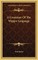 A Grammar of the Wappo Language