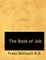 The Book of Job