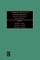 Handbook of Special and Remedial Education